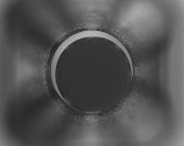 X0000041780352200411271527.png