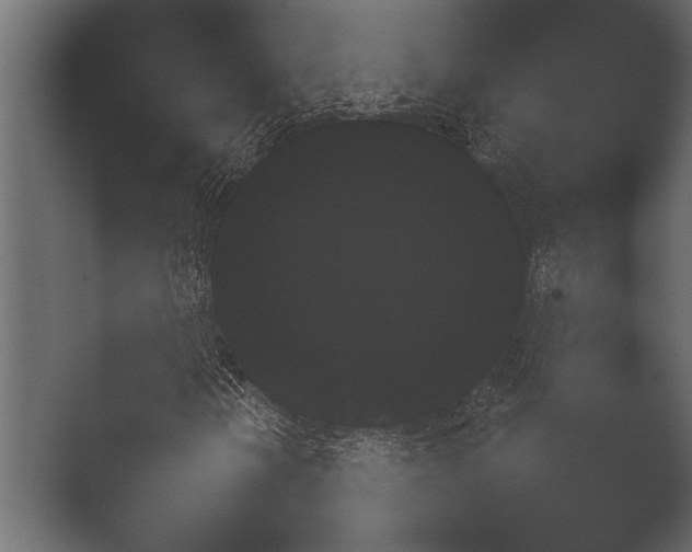 X0000051541202200506281730.png