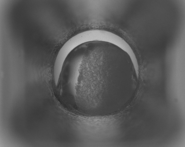 X0000052710018200508022323.png