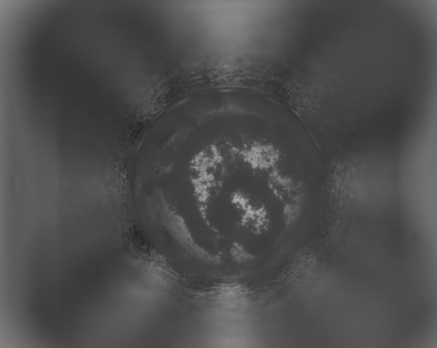 X0000051540659200506281740.png