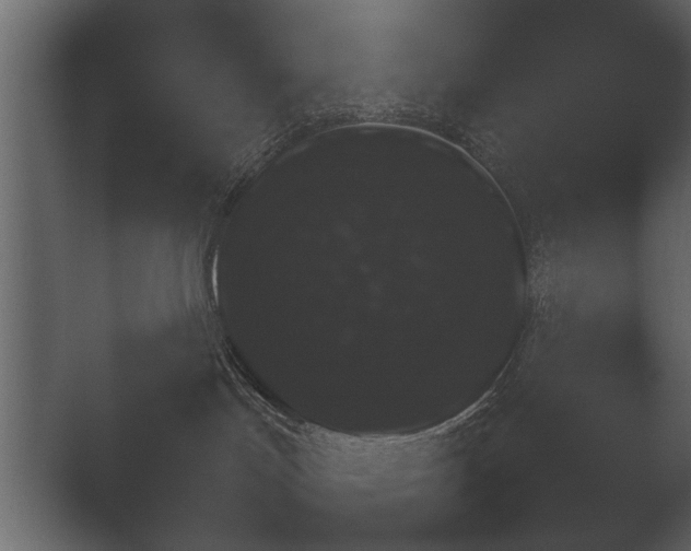 X0000052730047200507141557.png