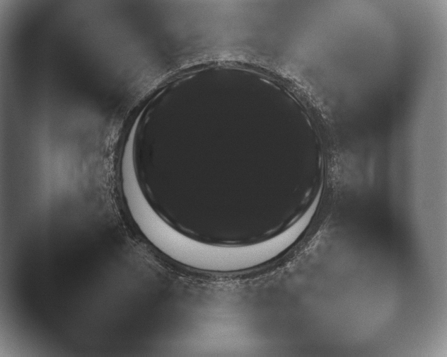 X0000041780977200411271516.png