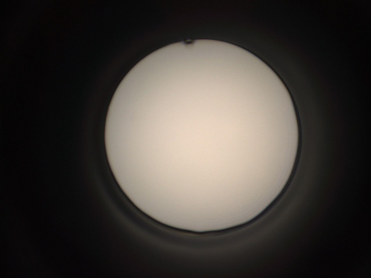 05do_D6_ImagerDefaults_1.jpg