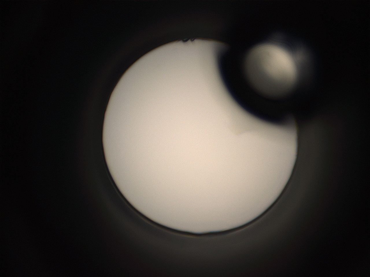 05do_D7_ImagerDefaults_1.jpg