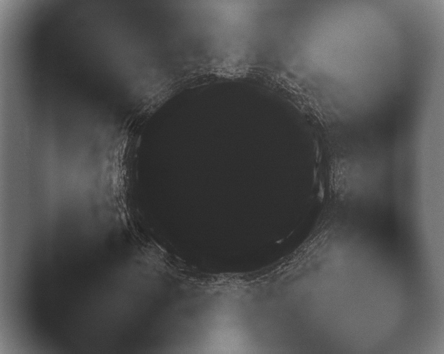 X0000047471154200503091552.png