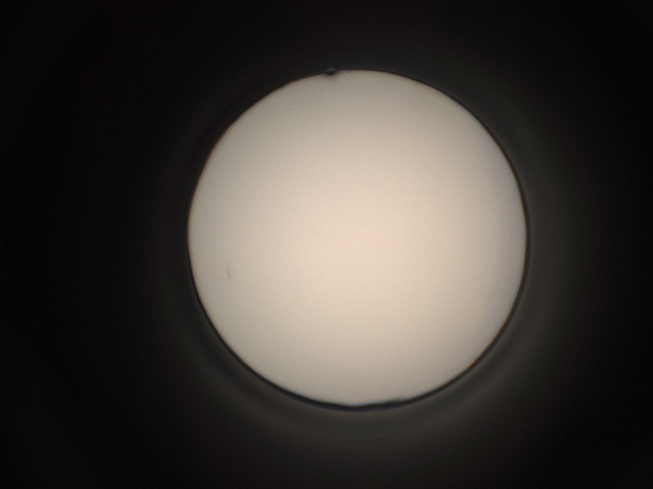 05do_D8_ImagerDefaults_1.jpg