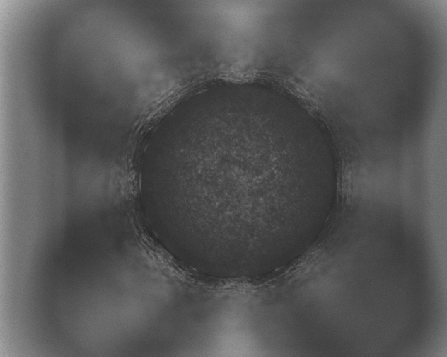 X0000039761154200409281018.png
