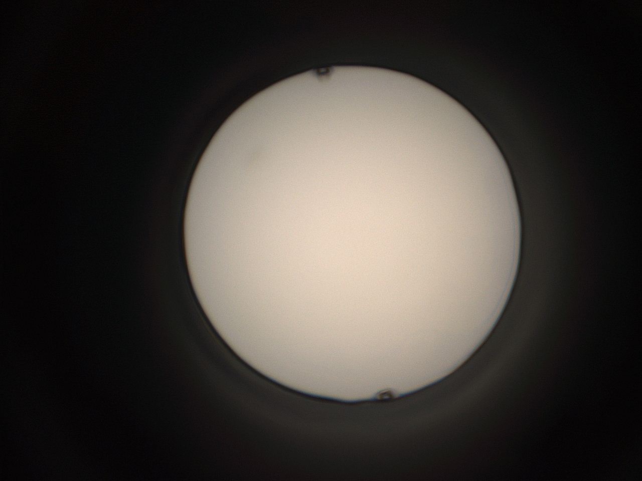 05do_D9_ImagerDefaults_1.jpg