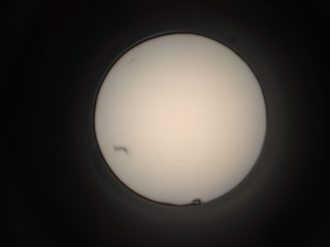 05do_D10_ImagerDefaults_1.jpg