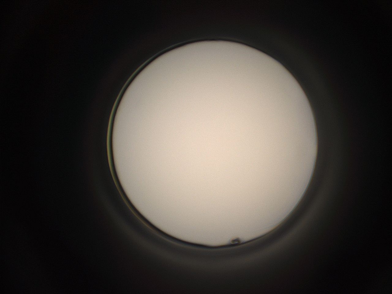 05do_D11_ImagerDefaults_1.jpg