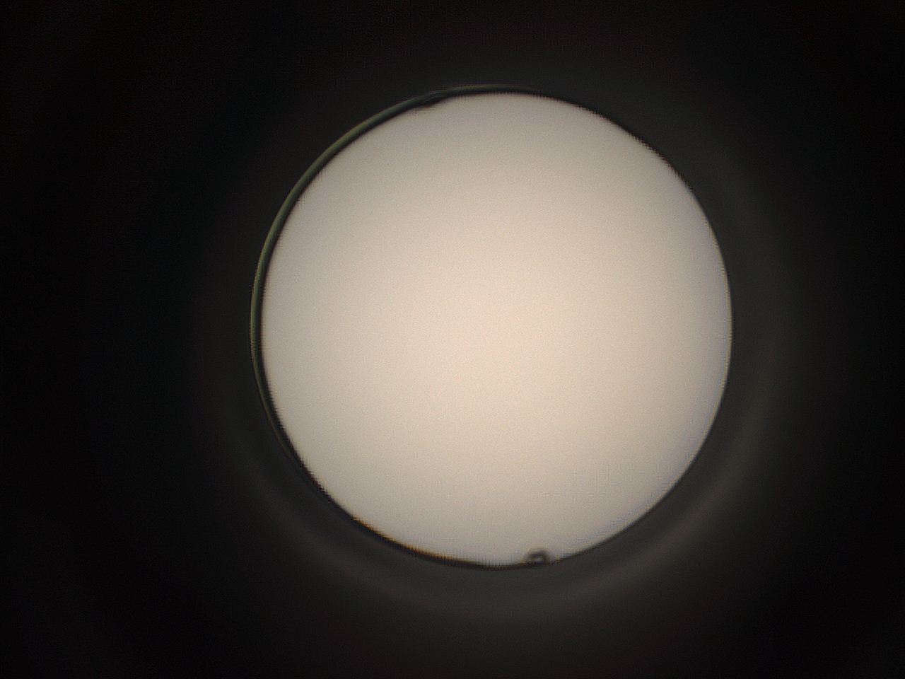 05do_D12_ImagerDefaults_1.jpg