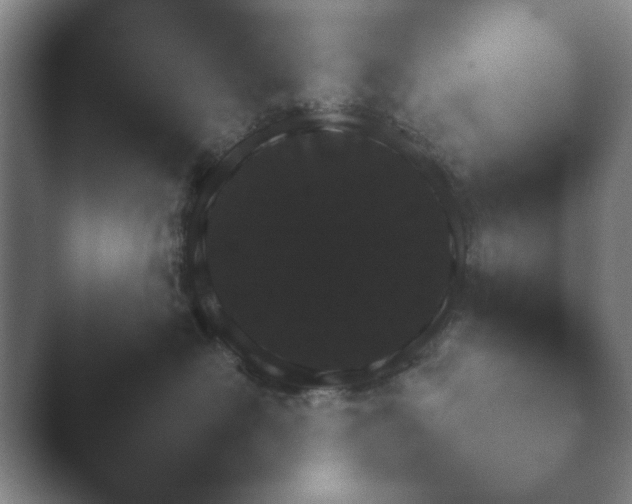 X0000040660526200411092014.png