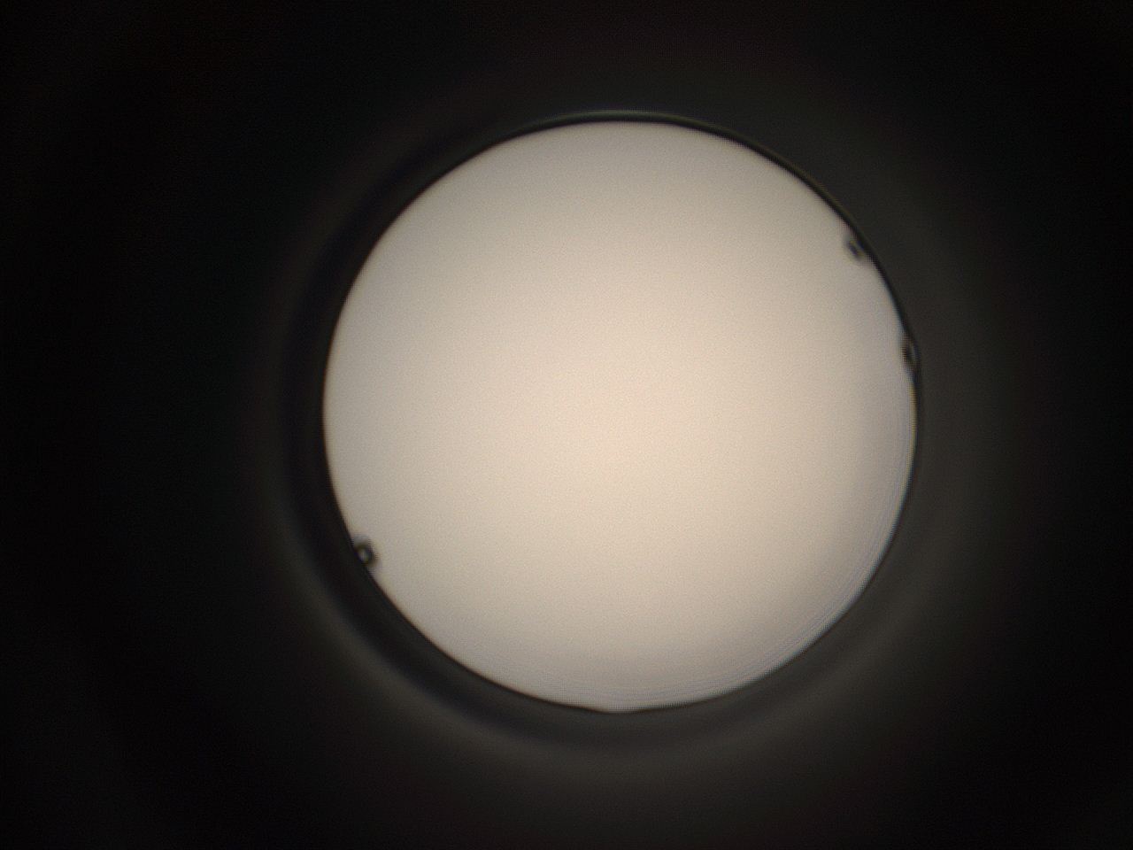 05do_D13_ImagerDefaults_1.jpg