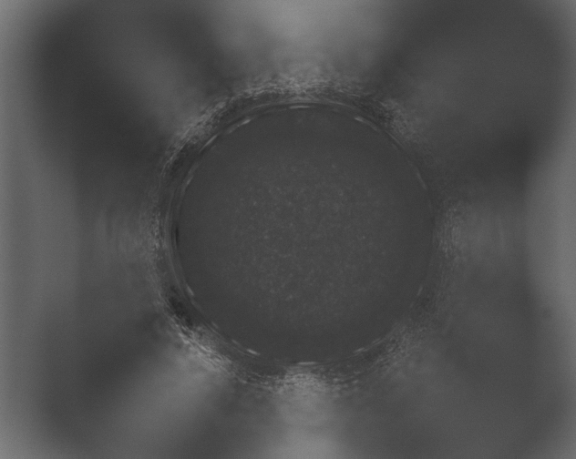 X0000051540640200506281740.png