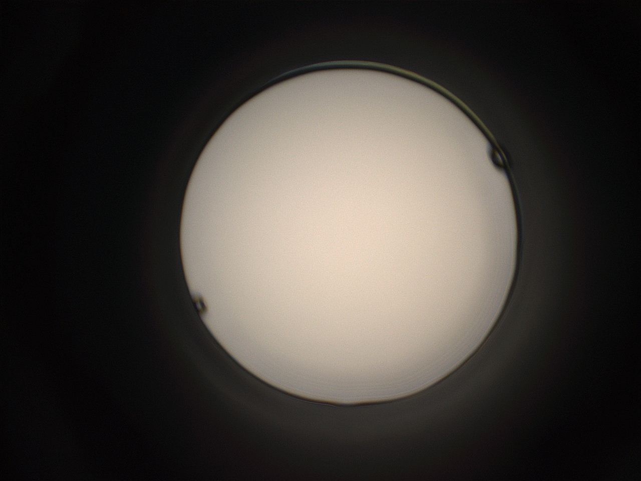 05do_D15_ImagerDefaults_1.jpg