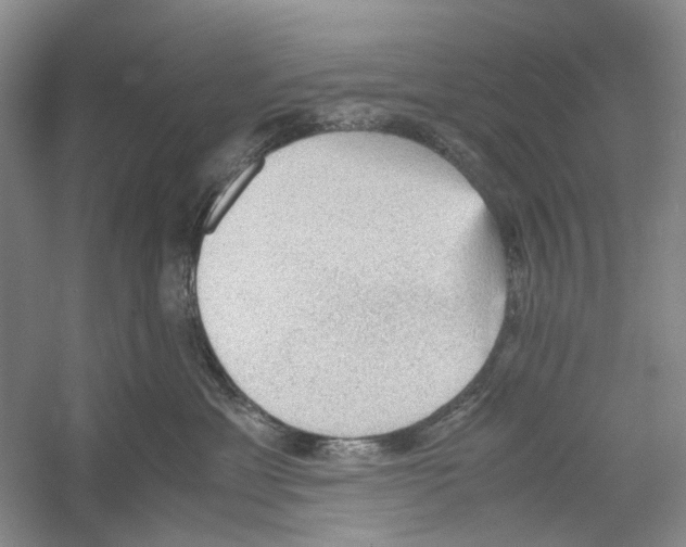 X0000054270429200508261921.png