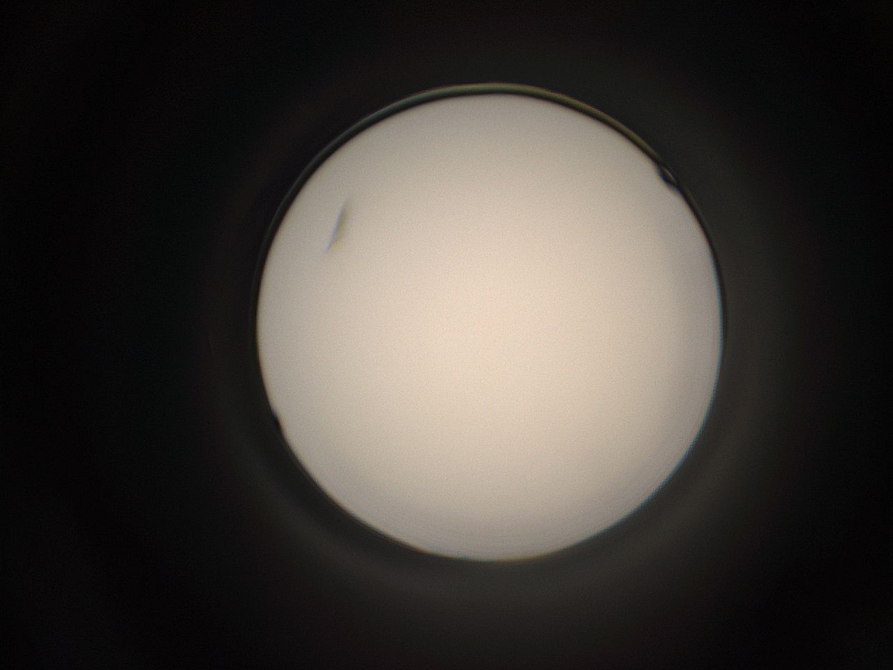 05do_D16_ImagerDefaults_1.jpg