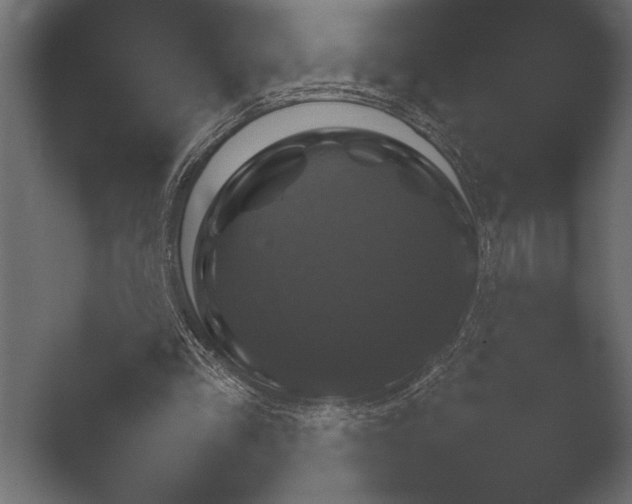X0000051540293200506281746.png