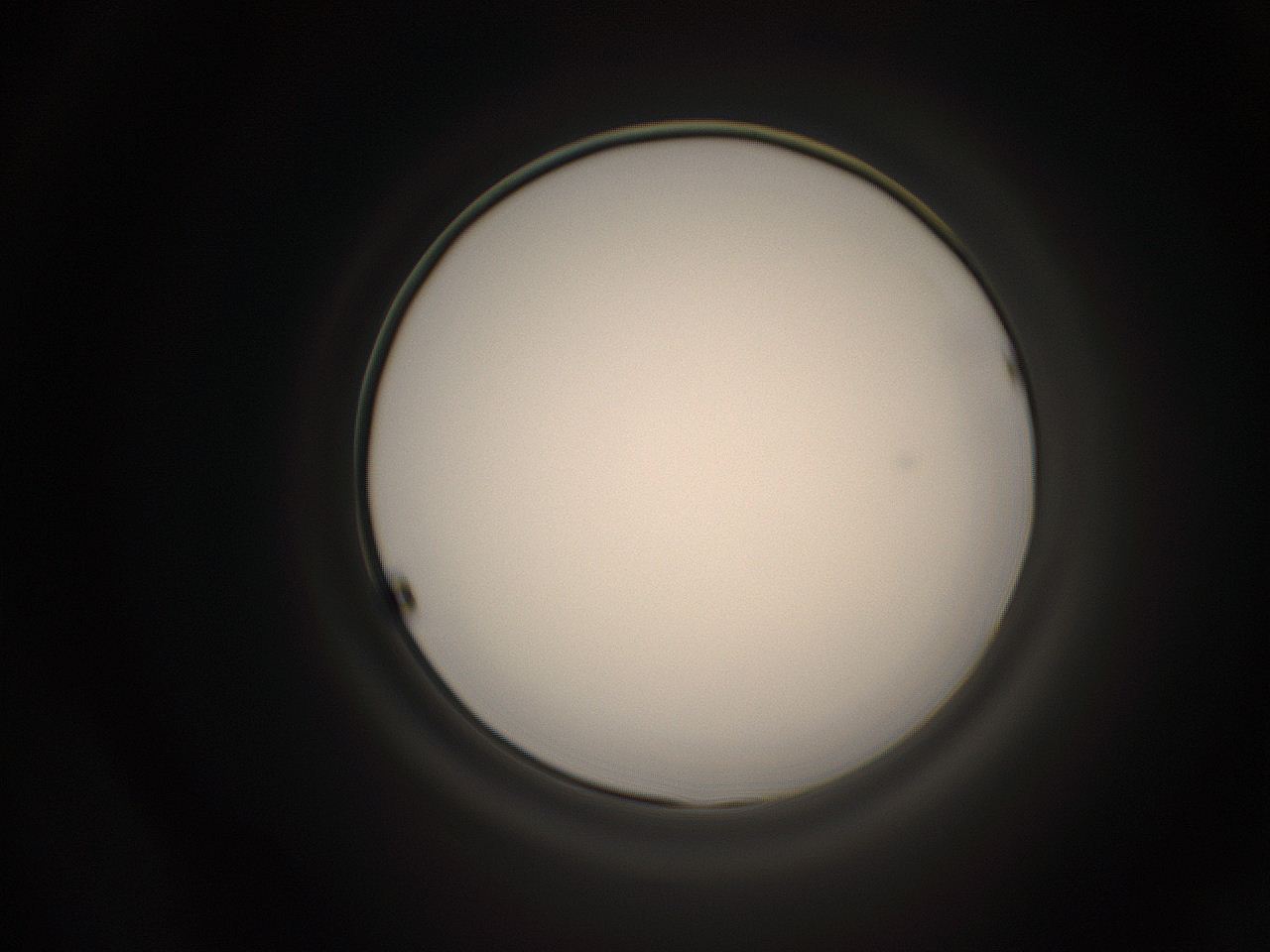 05do_D17_ImagerDefaults_1.jpg