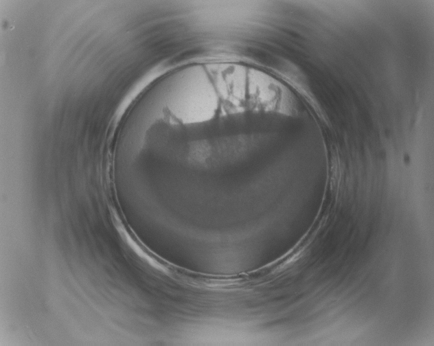 X0000054171484200508101747.png