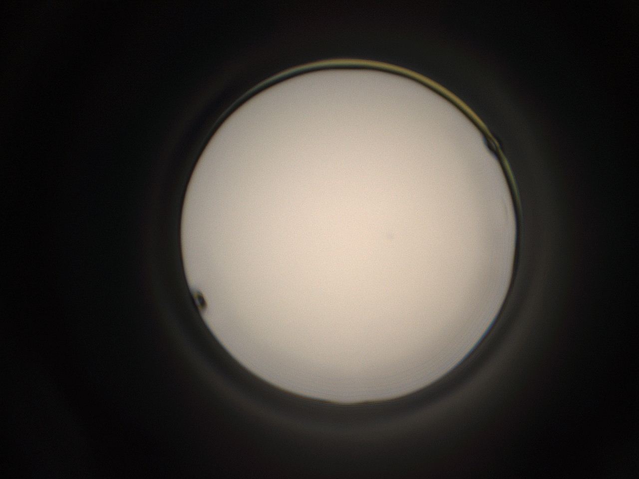 05do_D18_ImagerDefaults_1.jpg