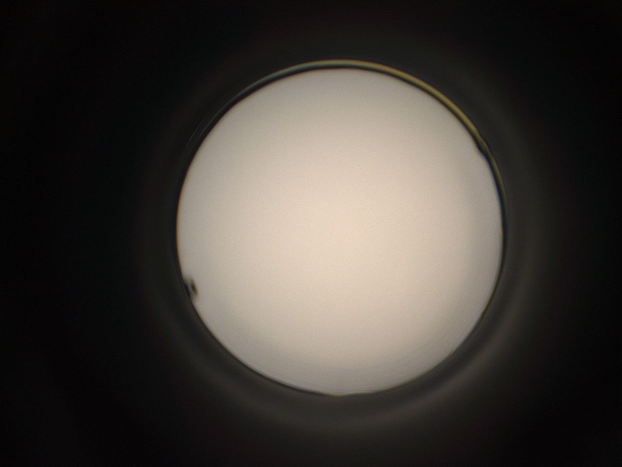05do_D19_ImagerDefaults_1.jpg