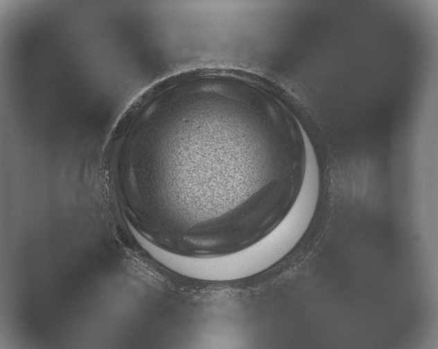 X0000052280926200507132024.png
