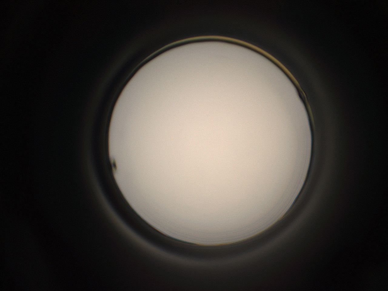 05do_D21_ImagerDefaults_1.jpg