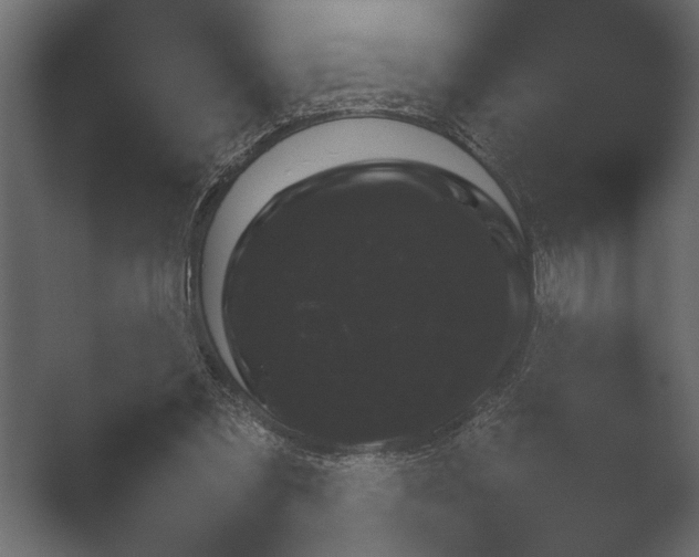 X0000052730301200507141553.png