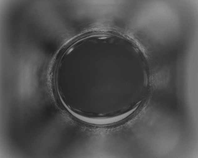 X0000047470779200503091558.png