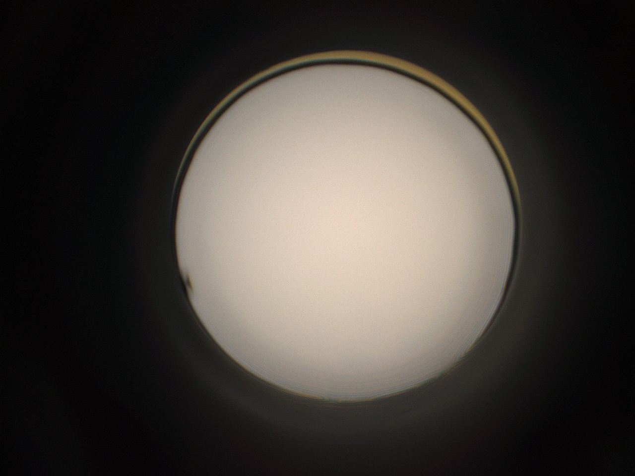 05do_D22_ImagerDefaults_1.jpg