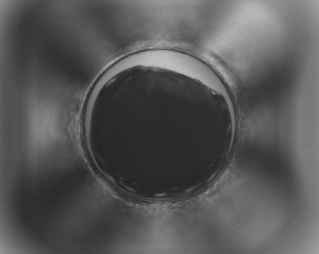 X0000041780810200411271519.png