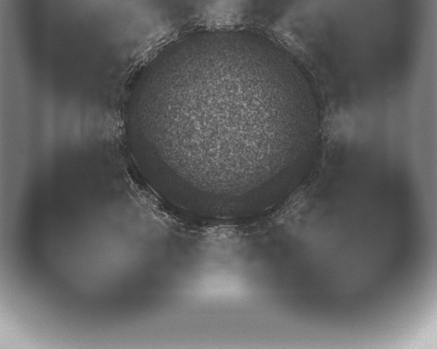 X0000038920761200409291005.png