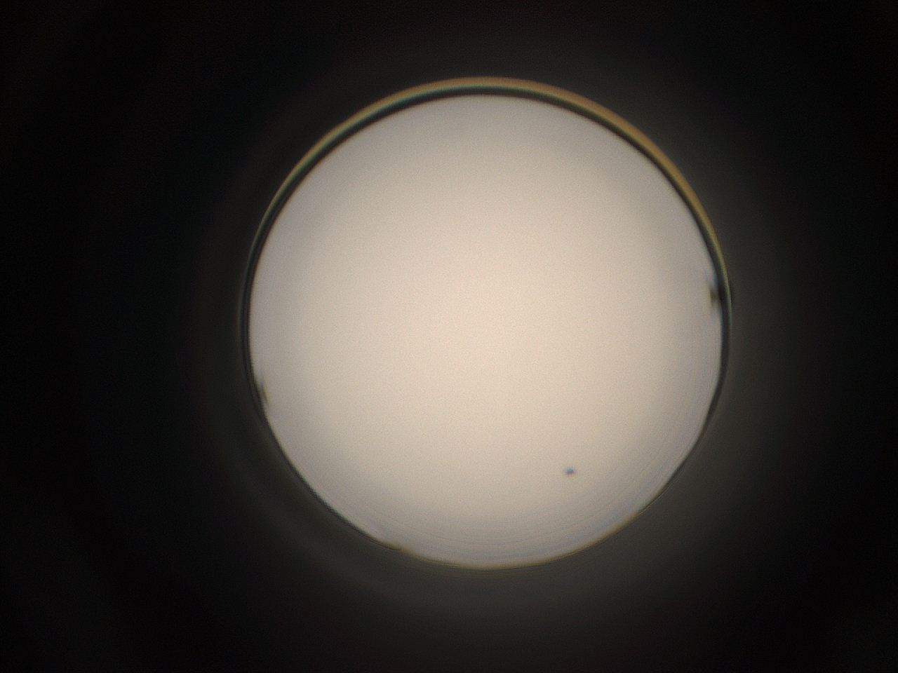 05do_D24_ImagerDefaults_1.jpg