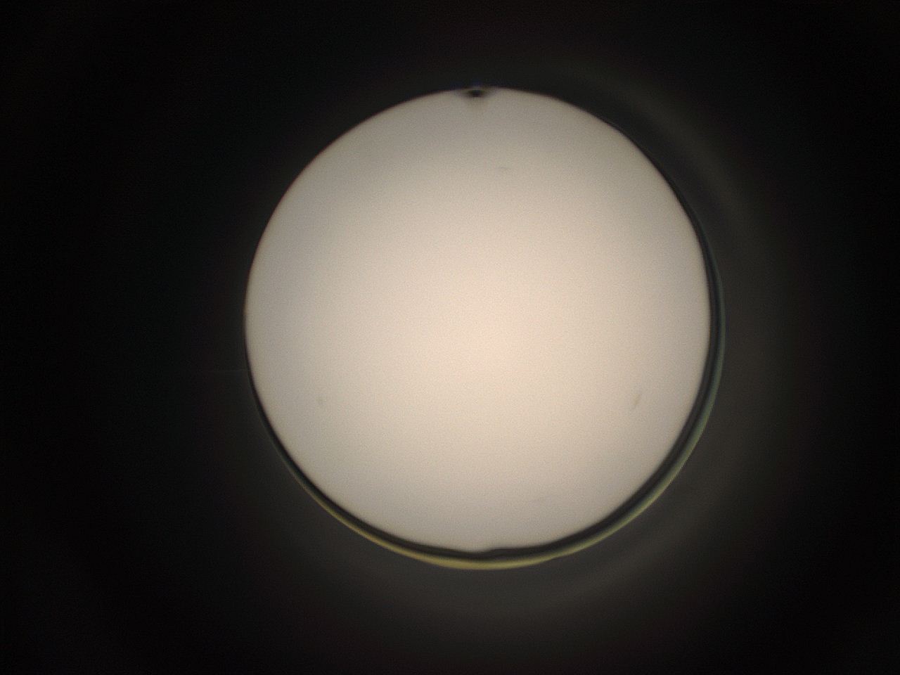 05do_E1_ImagerDefaults_1.jpg