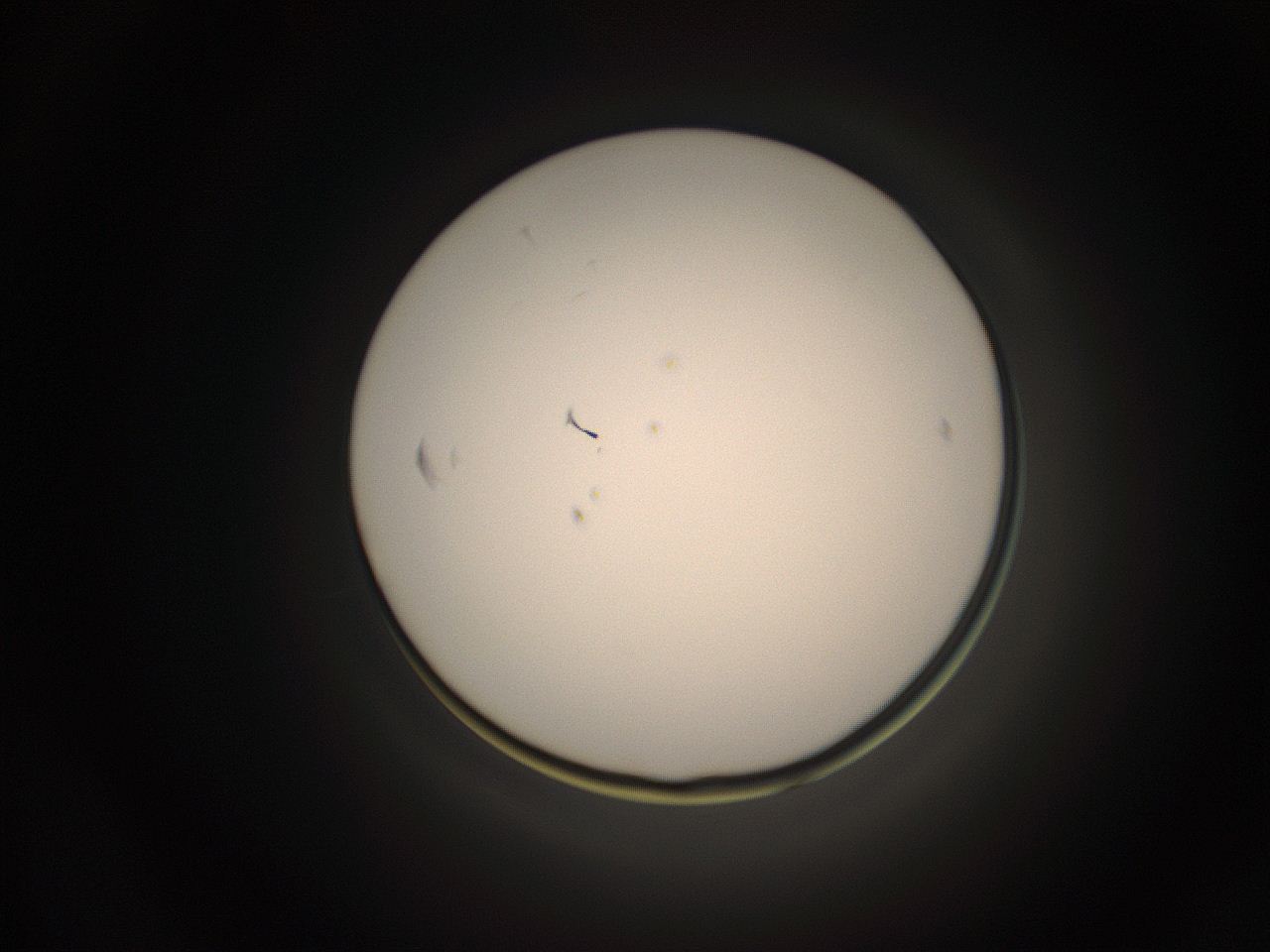 05do_E2_ImagerDefaults_1.jpg