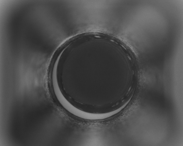 X0000047501024200503161507.png