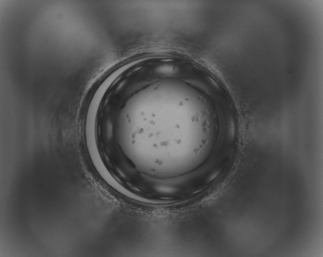 X0000040040787200410070844.png