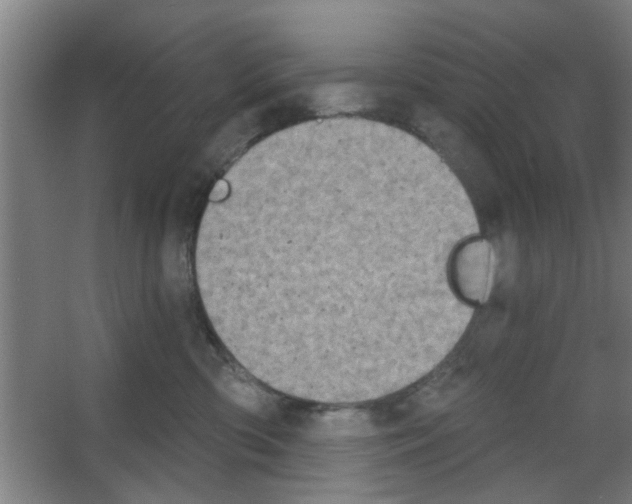 X0000053460426200508112202.png