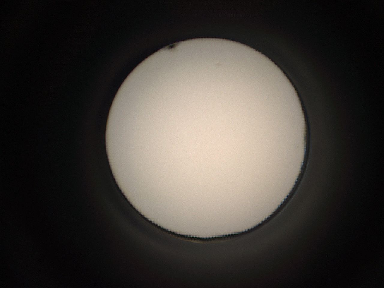05do_E5_ImagerDefaults_1.jpg