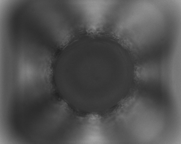 X0000040660659200411092012.png