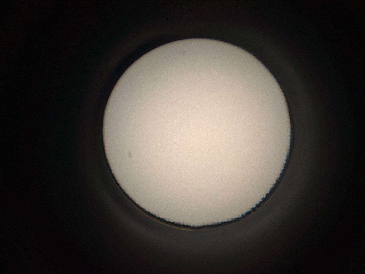 05do_E6_ImagerDefaults_1.jpg