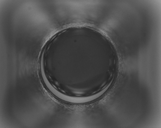 X0000040040802200410070844.png