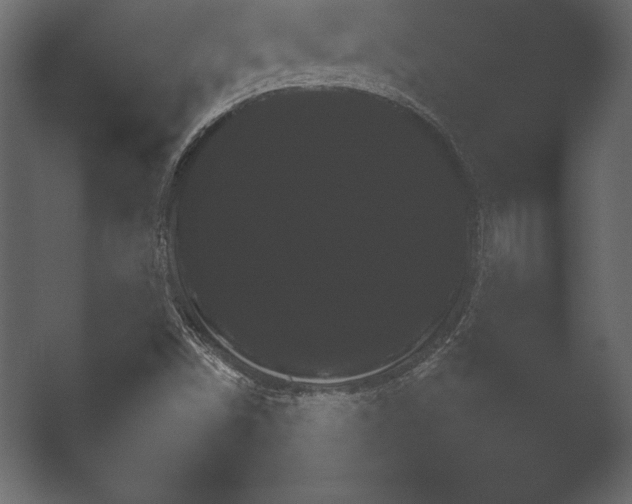 X0000052731498200507141532.png
