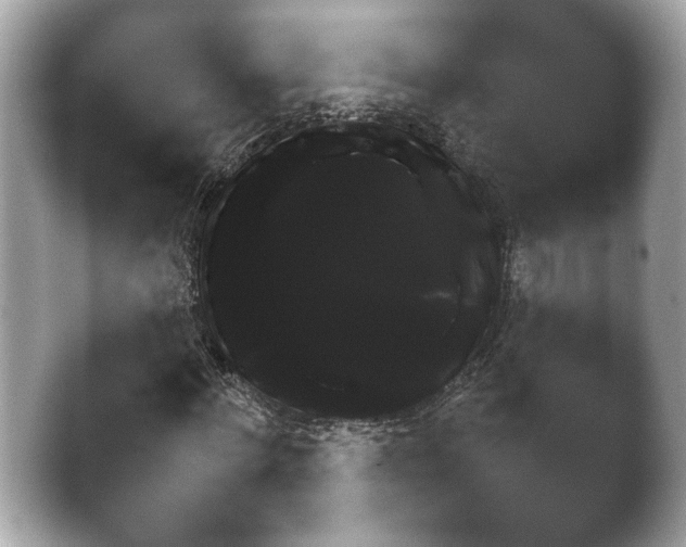 X0000038680868200409281320.png