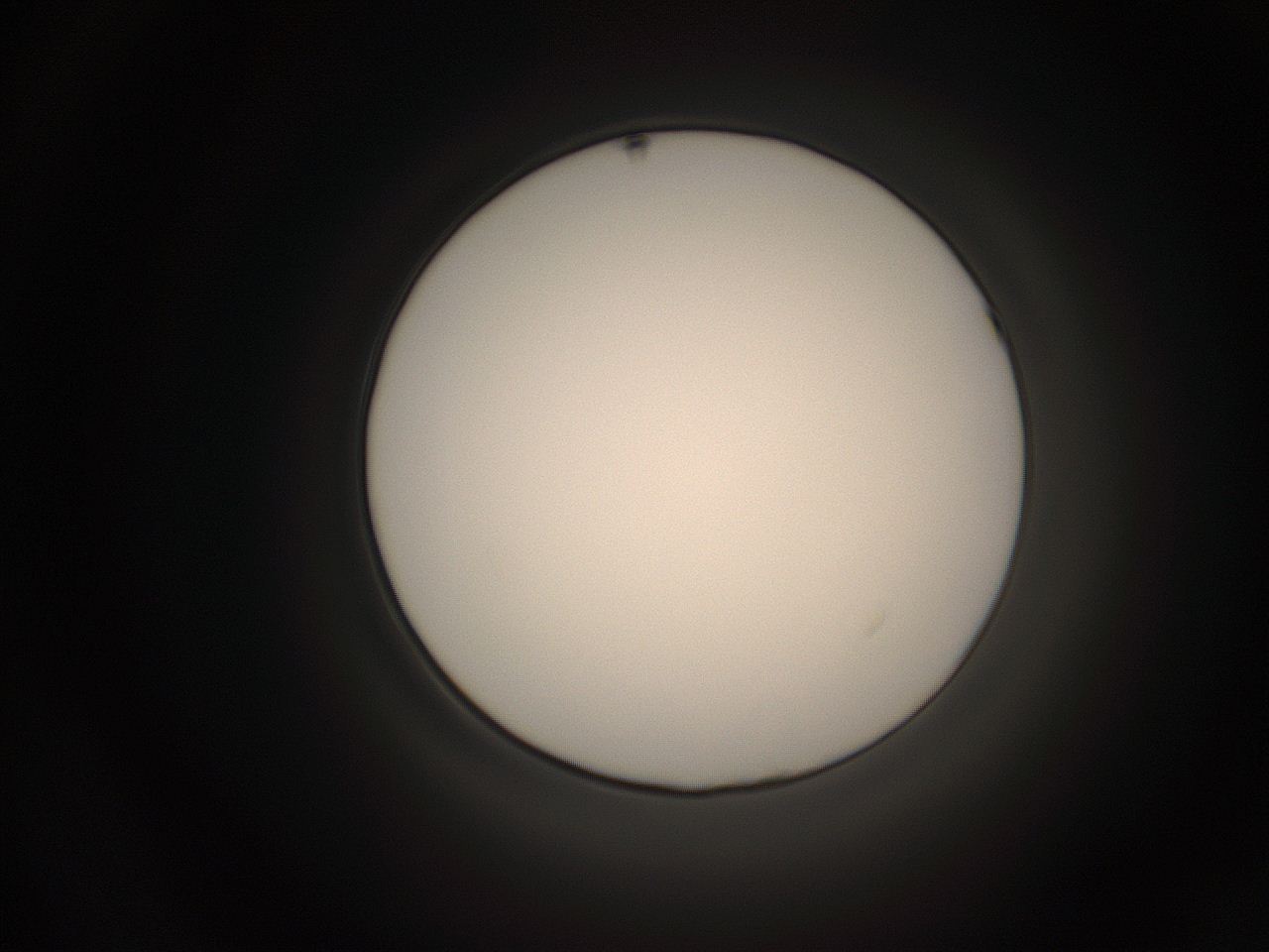 05do_E10_ImagerDefaults_1.jpg
