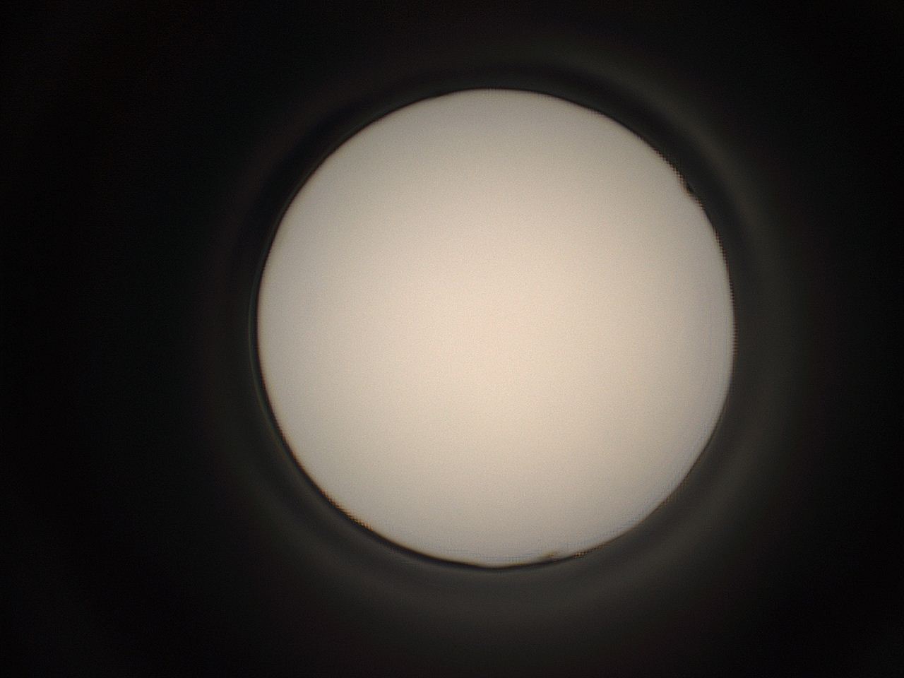 05do_E11_ImagerDefaults_1.jpg
