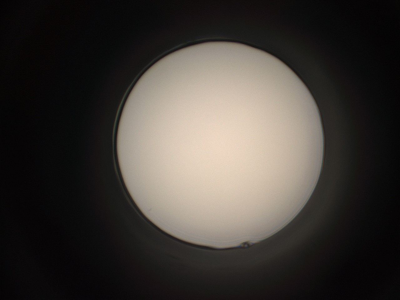 05do_E12_ImagerDefaults_1.jpg