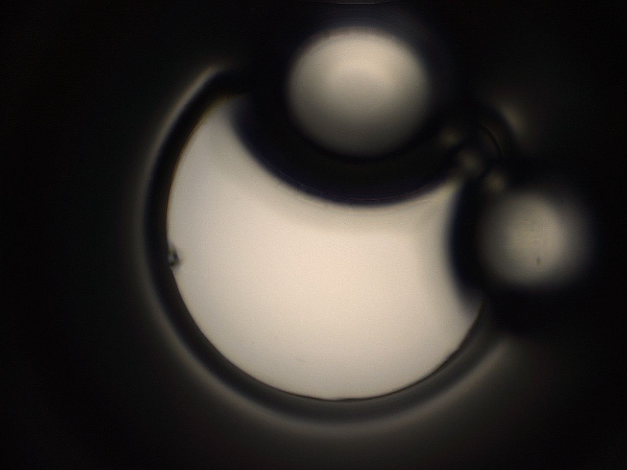 05do_E14_ImagerDefaults_1.jpg