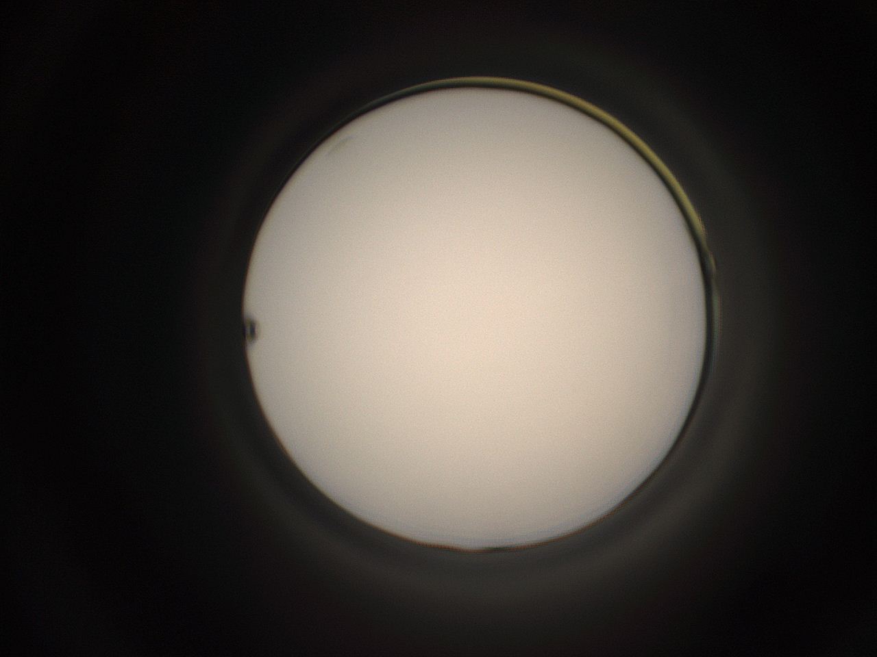05do_E15_ImagerDefaults_1.jpg